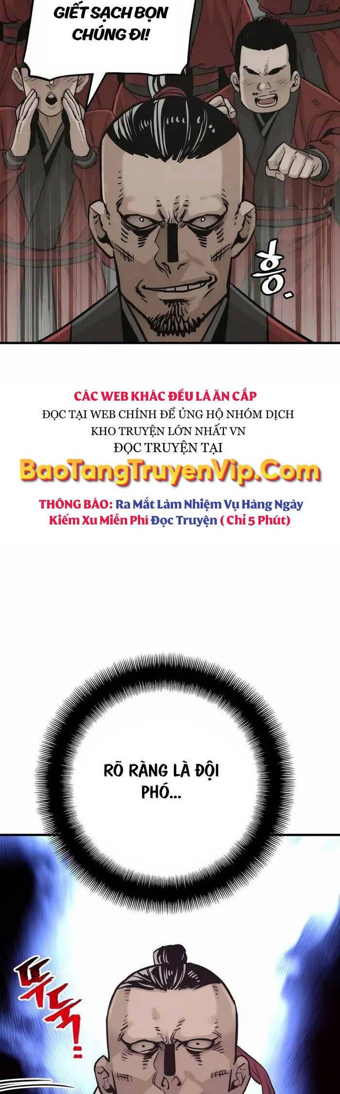 đọc truyện Thiên Ma Phi Thăng Truyện Chương 87 ảnh 18 tại Thiên Thai Truyện
