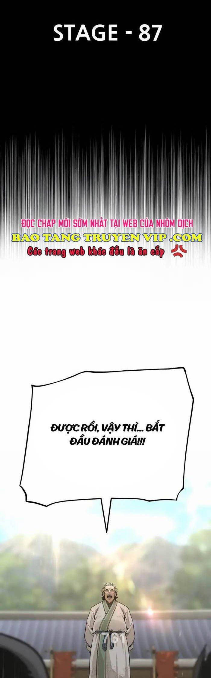 đọc truyện Thiên Ma Phi Thăng Truyện Chương 87 ảnh 4 tại Thiên Thai Truyện