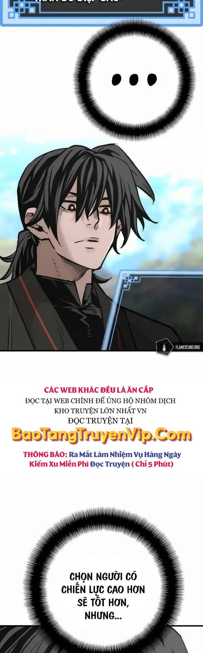 đọc truyện Thiên Ma Phi Thăng Truyện Chương 87 ảnh 22 tại Thiên Thai Truyện