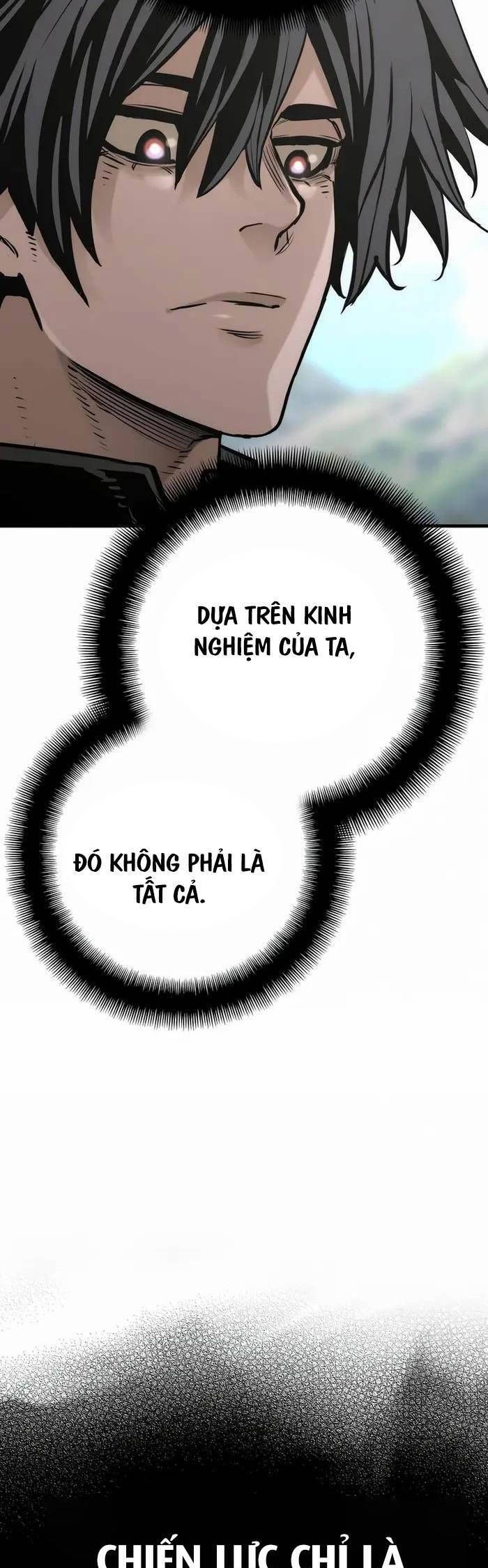 đọc truyện Thiên Ma Phi Thăng Truyện Chương 87 ảnh 23 tại Thiên Thai Truyện