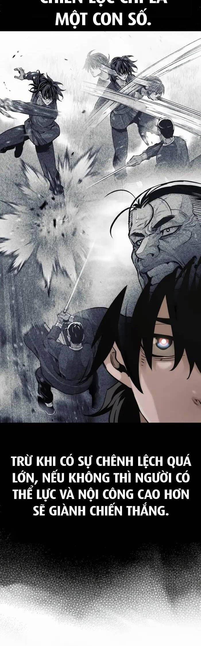 đọc truyện Thiên Ma Phi Thăng Truyện Chương 87 ảnh 24 tại Thiên Thai Truyện