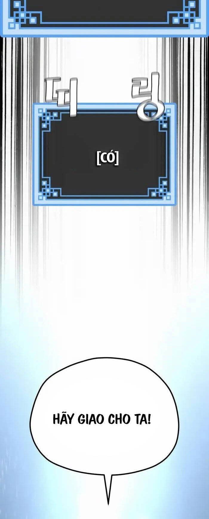 đọc truyện Thiên Ma Phi Thăng Truyện Chương 87 ảnh 26 tại Thiên Thai Truyện