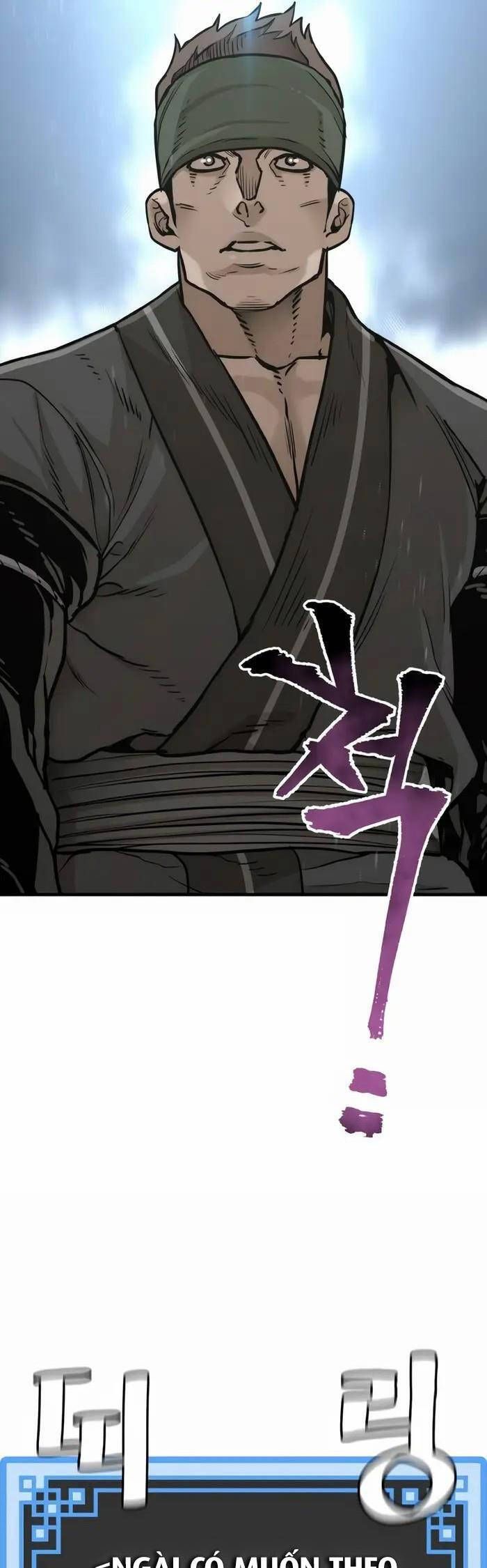 đọc truyện Thiên Ma Phi Thăng Truyện Chương 87 ảnh 27 tại Thiên Thai Truyện