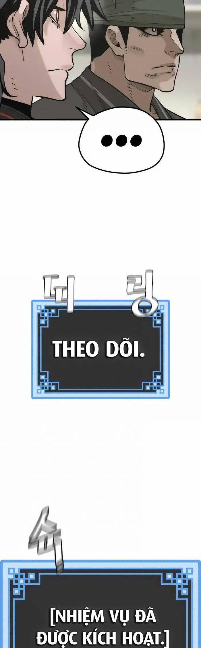 đọc truyện Thiên Ma Phi Thăng Truyện Chương 87 ảnh 29 tại Thiên Thai Truyện