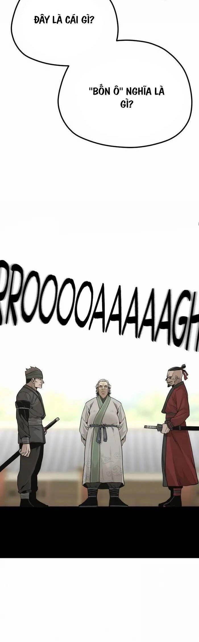 đọc truyện Thiên Ma Phi Thăng Truyện Chương 87 ảnh 32 tại Thiên Thai Truyện