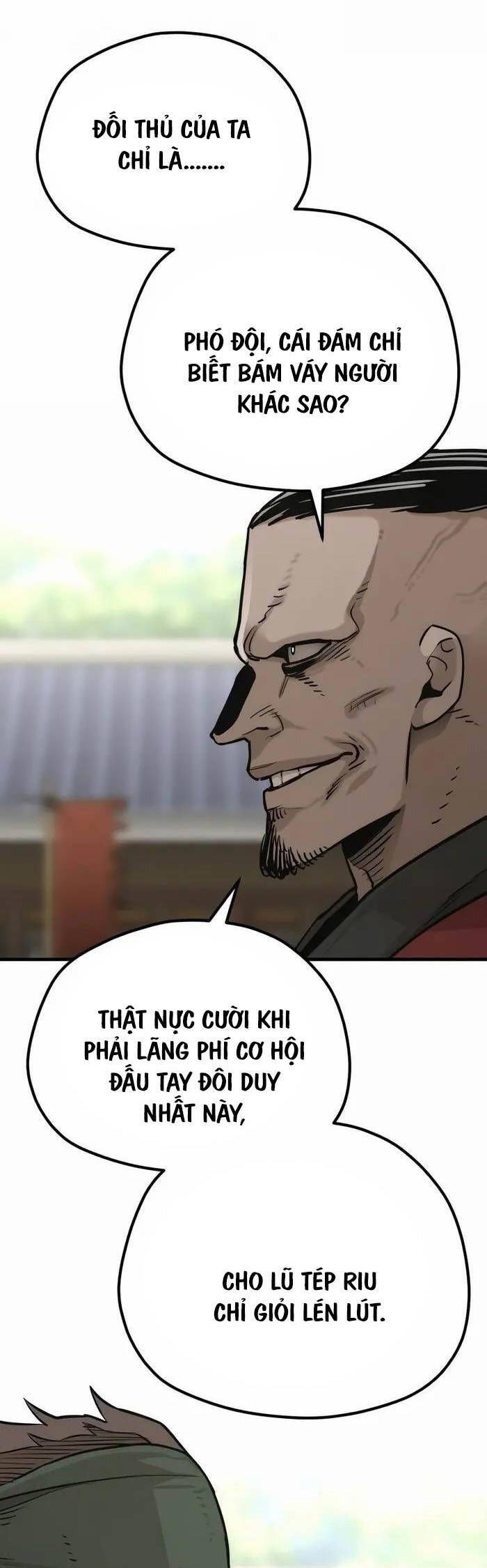 đọc truyện Thiên Ma Phi Thăng Truyện Chương 87 ảnh 33 tại Thiên Thai Truyện