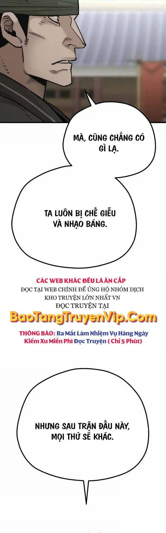 đọc truyện Thiên Ma Phi Thăng Truyện Chương 87 ảnh 34 tại Thiên Thai Truyện