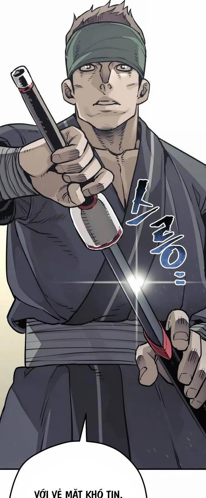 đọc truyện Thiên Ma Phi Thăng Truyện Chương 87 ảnh 35 tại Thiên Thai Truyện