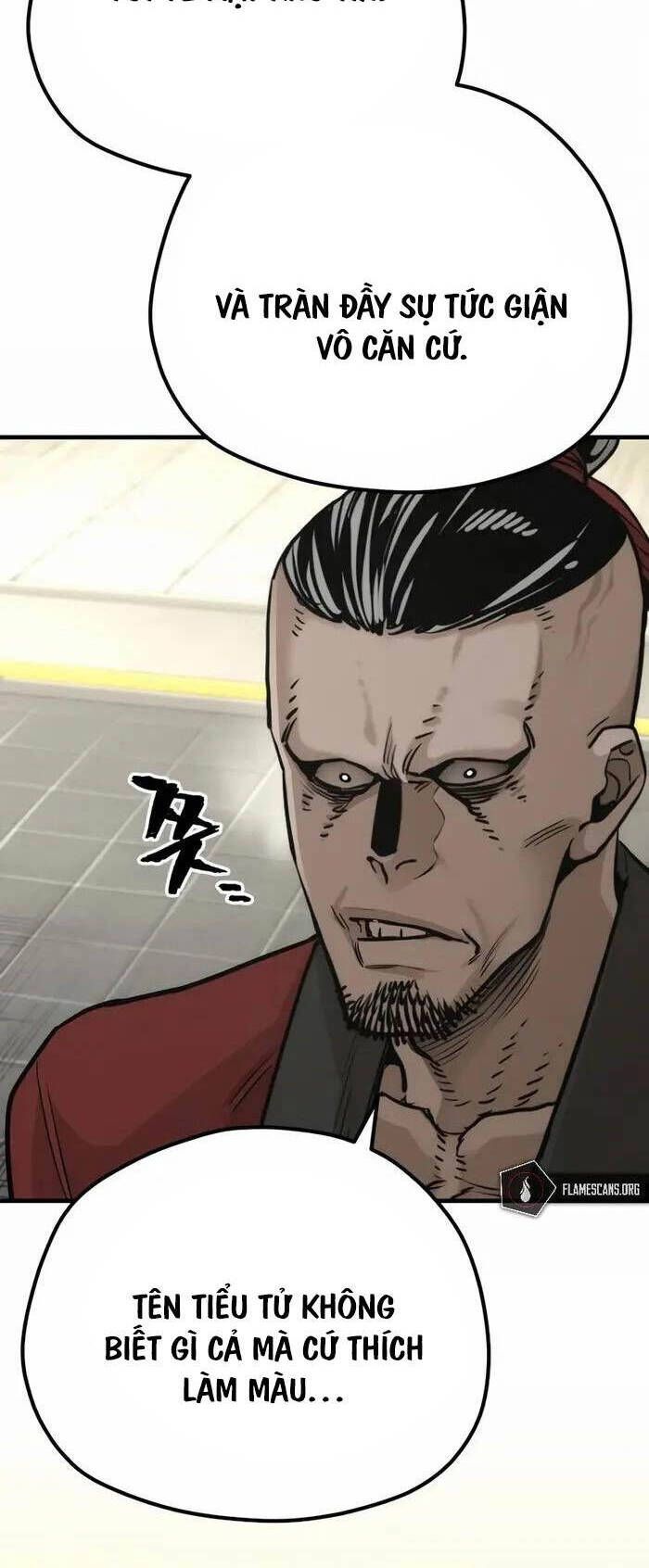 đọc truyện Thiên Ma Phi Thăng Truyện Chương 87 ảnh 36 tại Thiên Thai Truyện