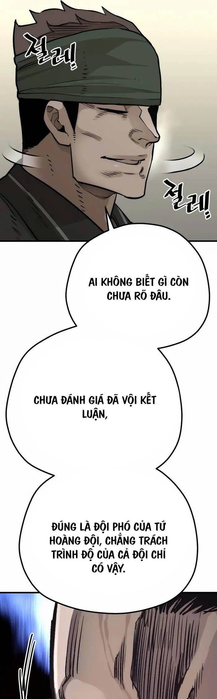 đọc truyện Thiên Ma Phi Thăng Truyện Chương 87 ảnh 37 tại Thiên Thai Truyện