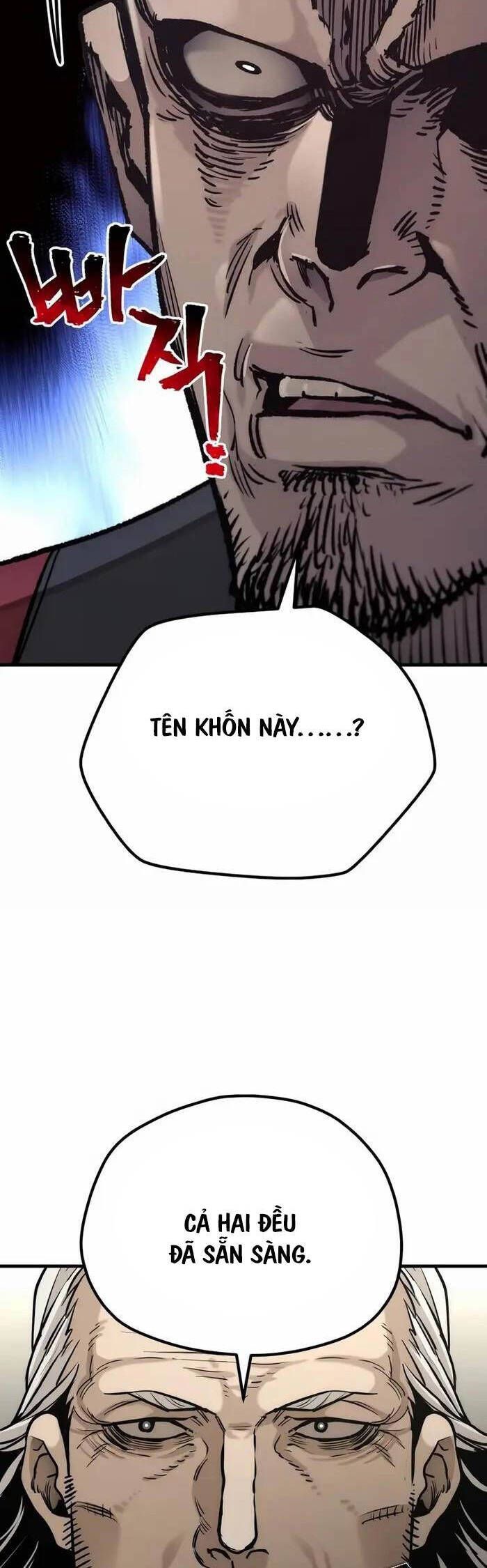 đọc truyện Thiên Ma Phi Thăng Truyện Chương 87 ảnh 38 tại Thiên Thai Truyện