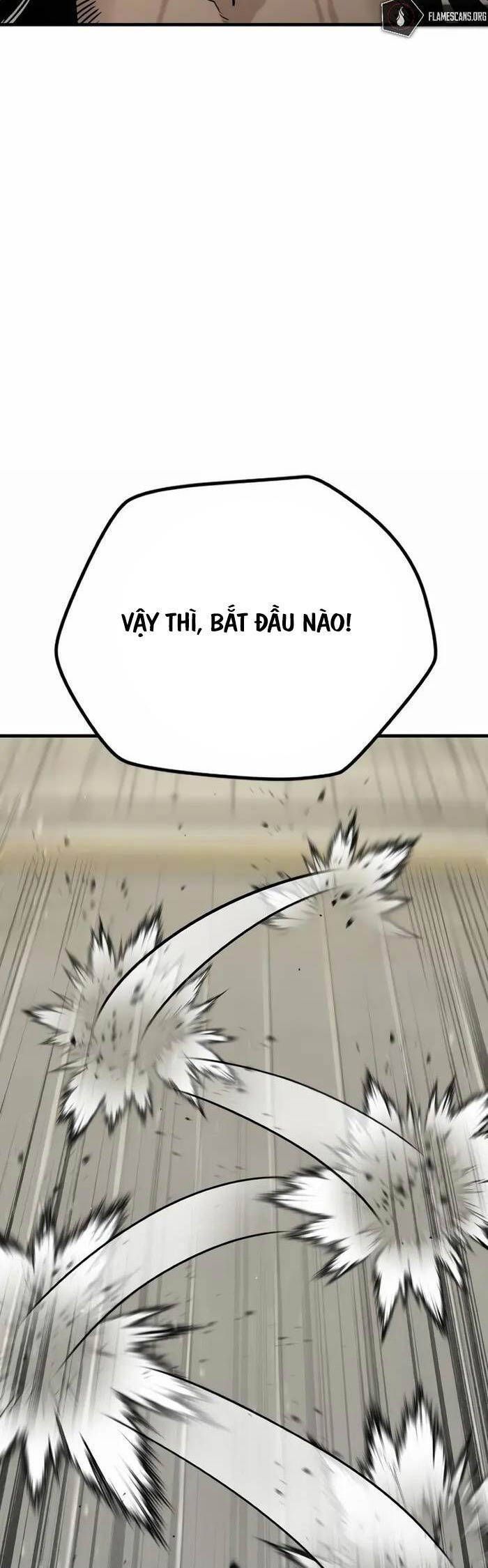 đọc truyện Thiên Ma Phi Thăng Truyện Chương 87 ảnh 39 tại Thiên Thai Truyện