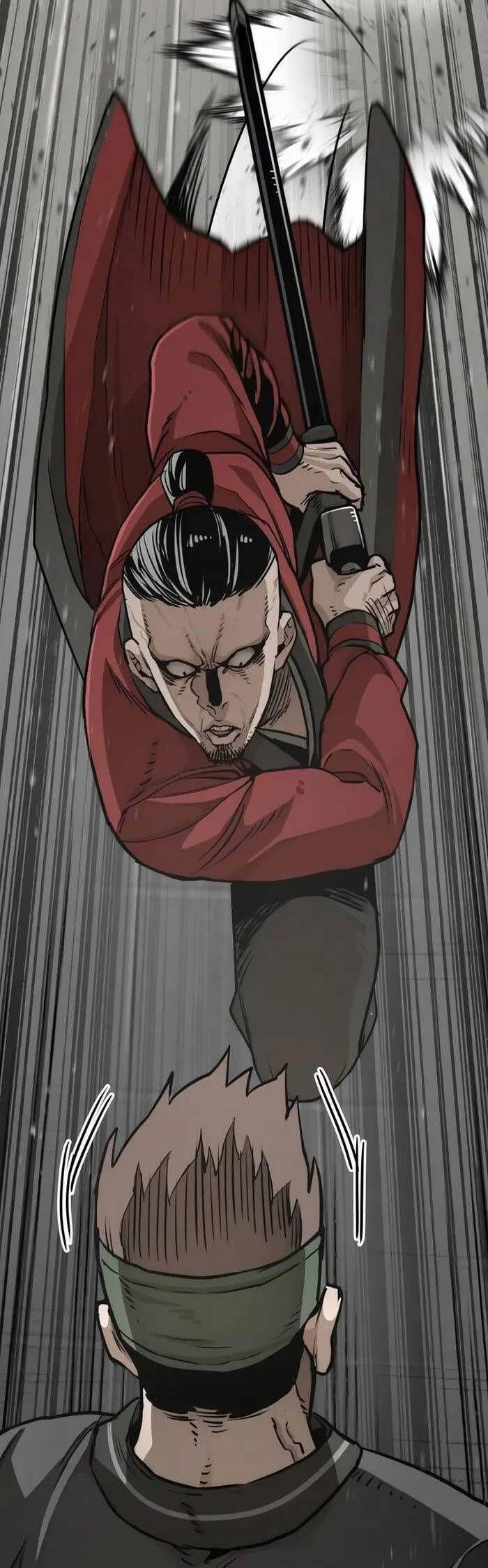 đọc truyện Thiên Ma Phi Thăng Truyện Chương 87 ảnh 40 tại Thiên Thai Truyện