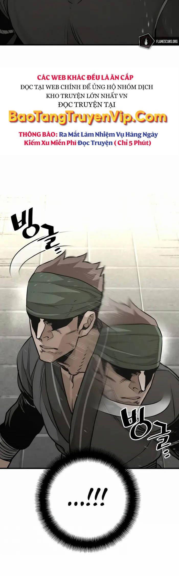 đọc truyện Thiên Ma Phi Thăng Truyện Chương 87 ảnh 41 tại Thiên Thai Truyện