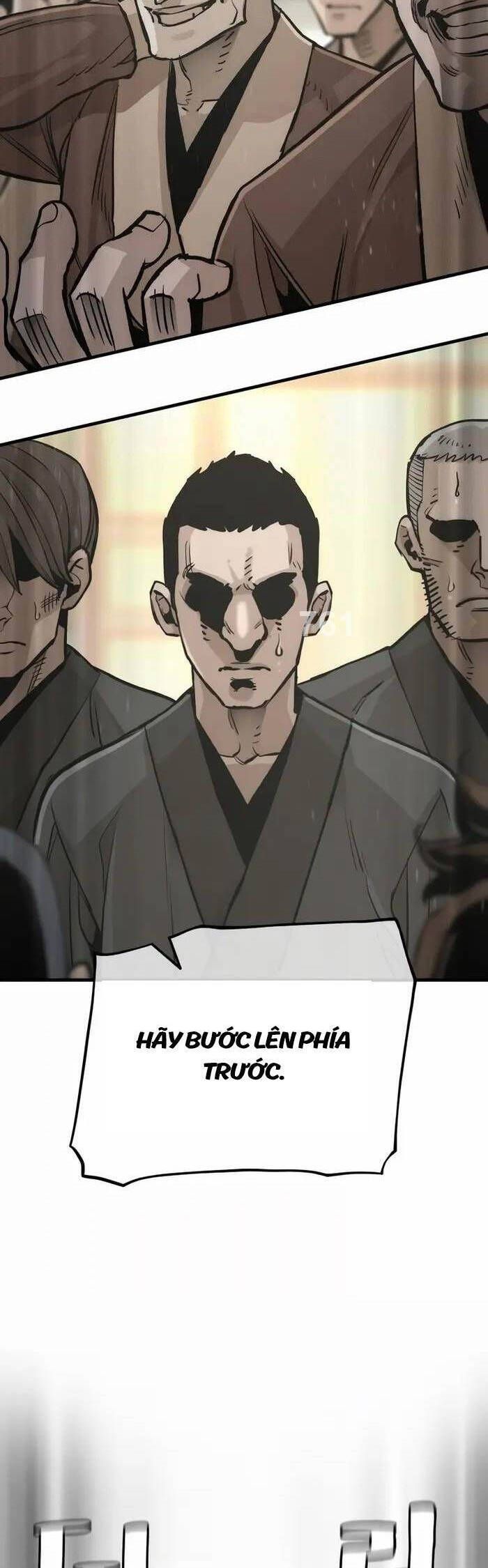 đọc truyện Thiên Ma Phi Thăng Truyện Chương 87 ảnh 6 tại Thiên Thai Truyện