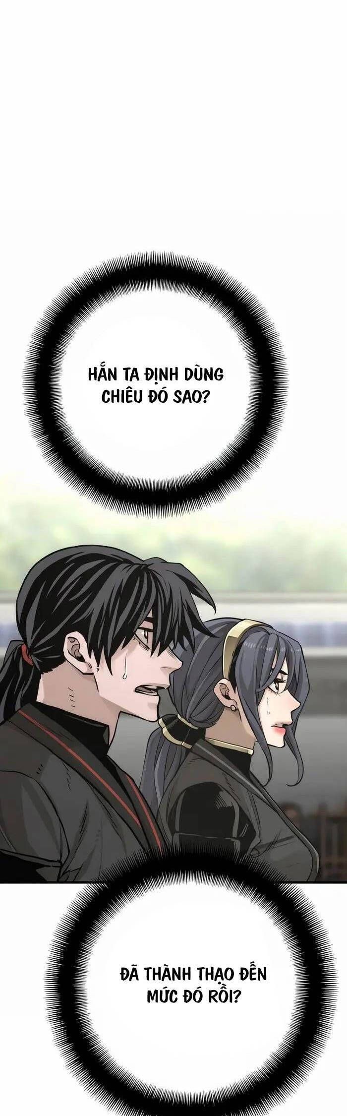 đọc truyện Thiên Ma Phi Thăng Truyện Chương 87 ảnh 42 tại Thiên Thai Truyện