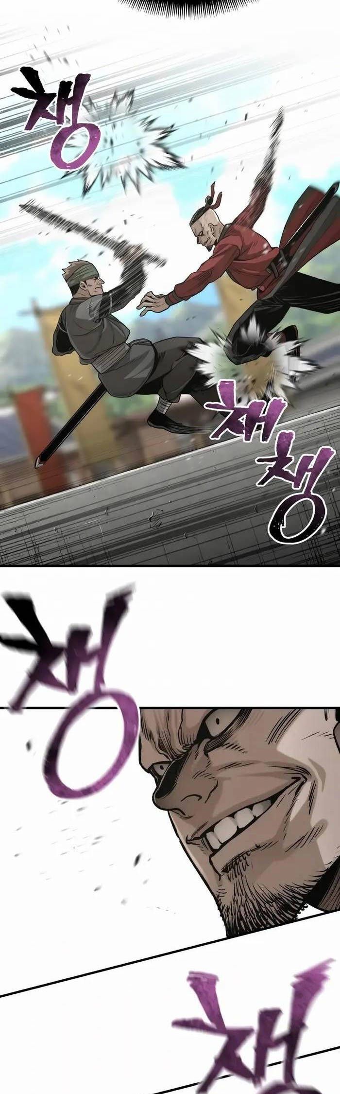 đọc truyện Thiên Ma Phi Thăng Truyện Chương 87 ảnh 43 tại Thiên Thai Truyện