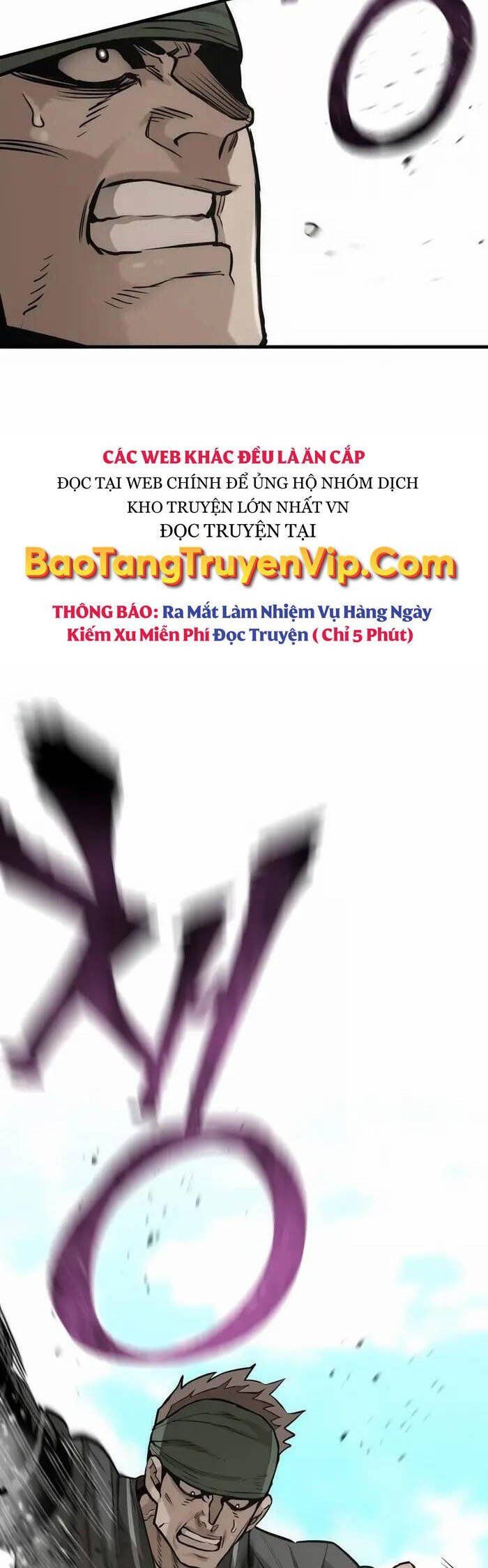 đọc truyện Thiên Ma Phi Thăng Truyện Chương 87 ảnh 44 tại Thiên Thai Truyện