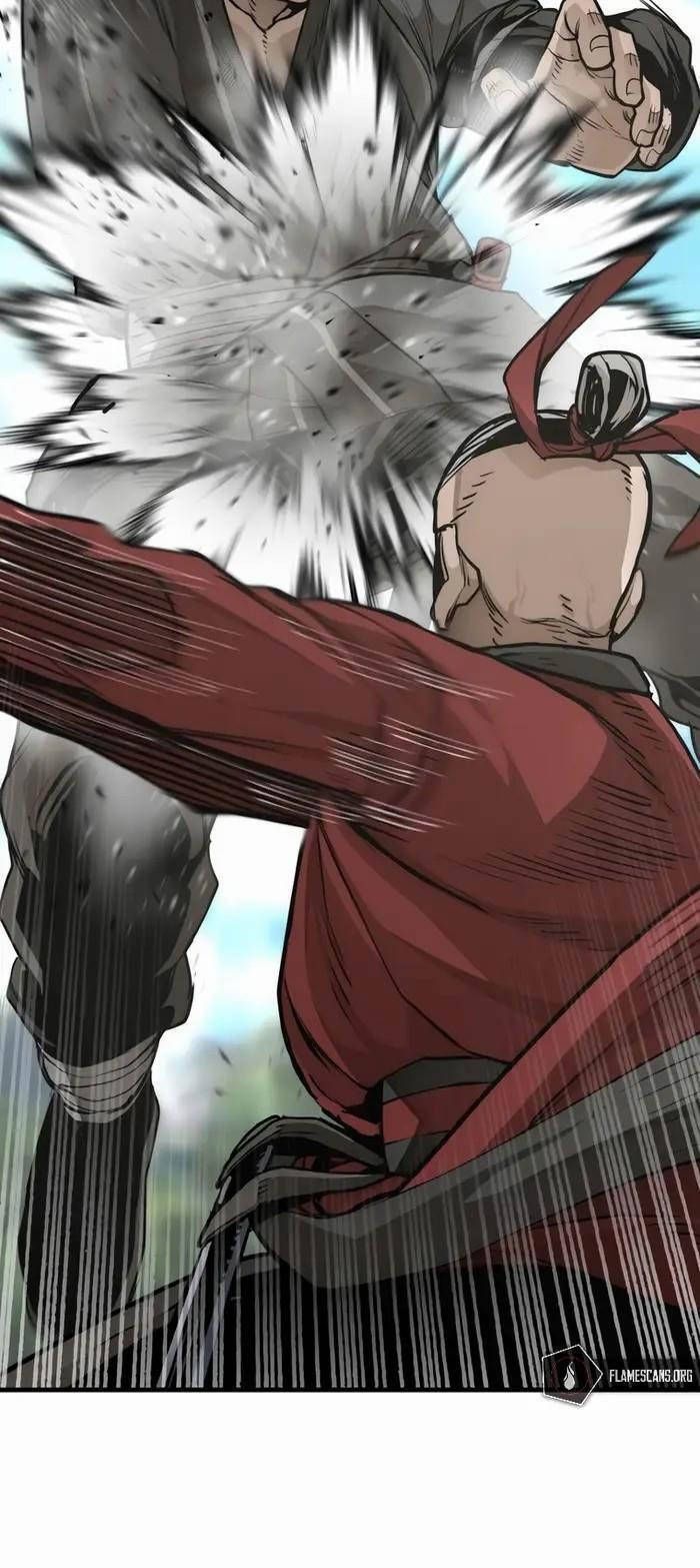 đọc truyện Thiên Ma Phi Thăng Truyện Chương 87 ảnh 45 tại Thiên Thai Truyện