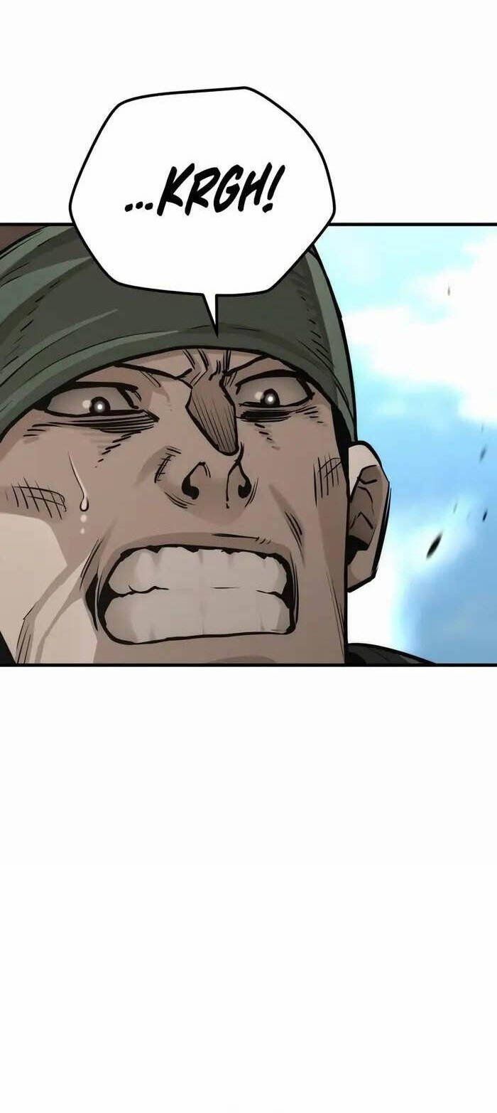 đọc truyện Thiên Ma Phi Thăng Truyện Chương 87 ảnh 46 tại Thiên Thai Truyện