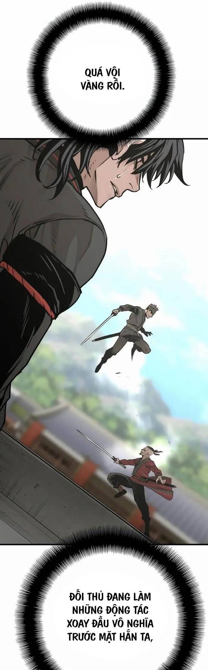 đọc truyện Thiên Ma Phi Thăng Truyện Chương 87 ảnh 47 tại Thiên Thai Truyện