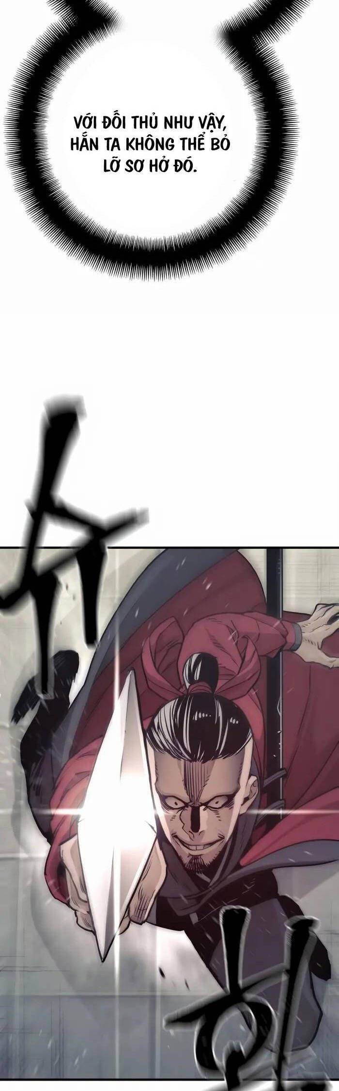 đọc truyện Thiên Ma Phi Thăng Truyện Chương 87 ảnh 48 tại Thiên Thai Truyện