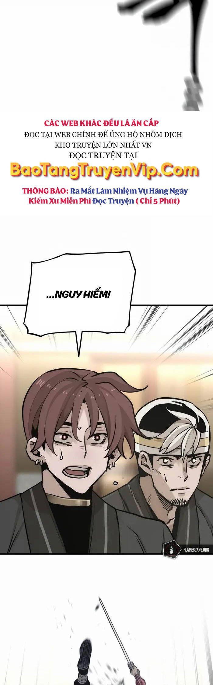 đọc truyện Thiên Ma Phi Thăng Truyện Chương 87 ảnh 49 tại Thiên Thai Truyện