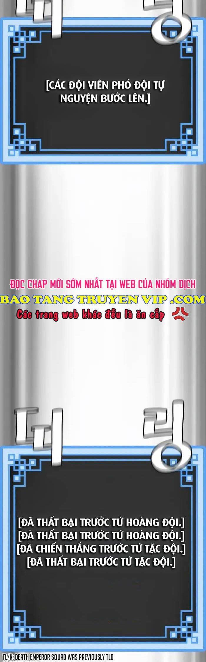 đọc truyện Thiên Ma Phi Thăng Truyện Chương 87 ảnh 7 tại Thiên Thai Truyện