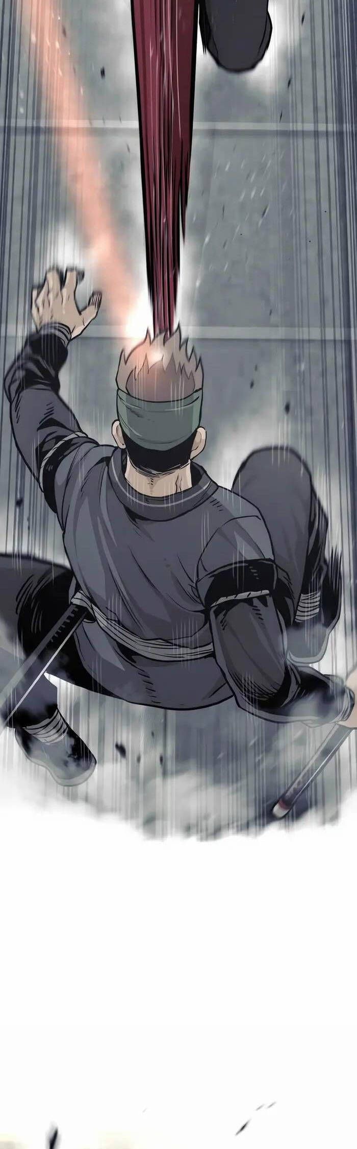 đọc truyện Thiên Ma Phi Thăng Truyện Chương 87 ảnh 52 tại Thiên Thai Truyện