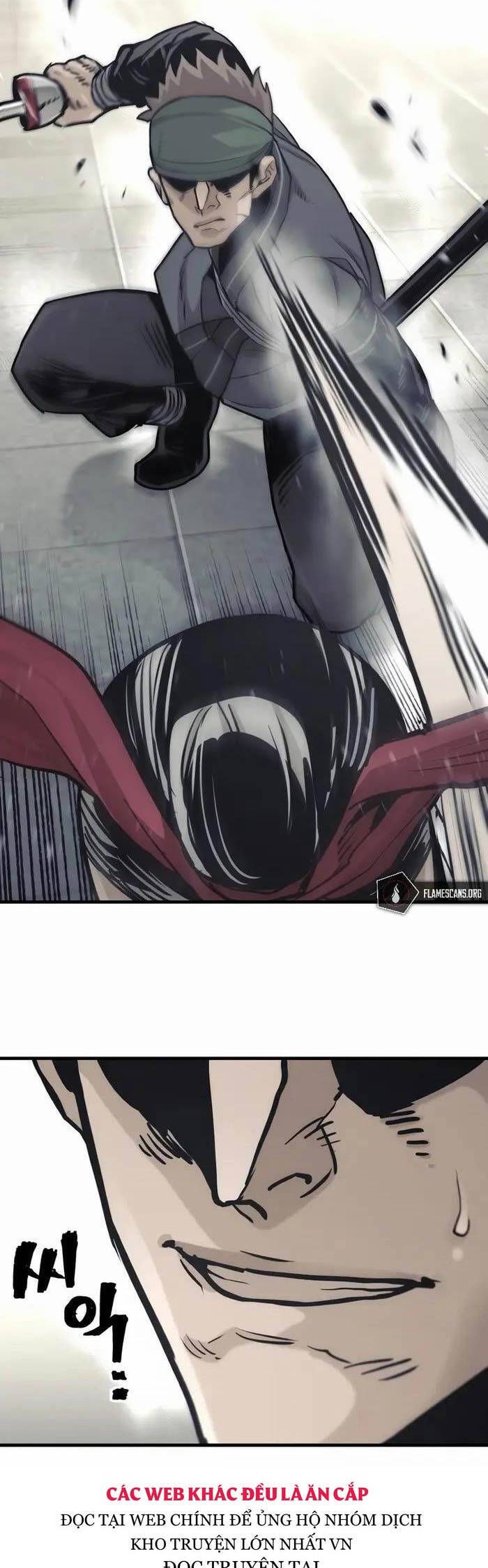 đọc truyện Thiên Ma Phi Thăng Truyện Chương 87 ảnh 53 tại Thiên Thai Truyện