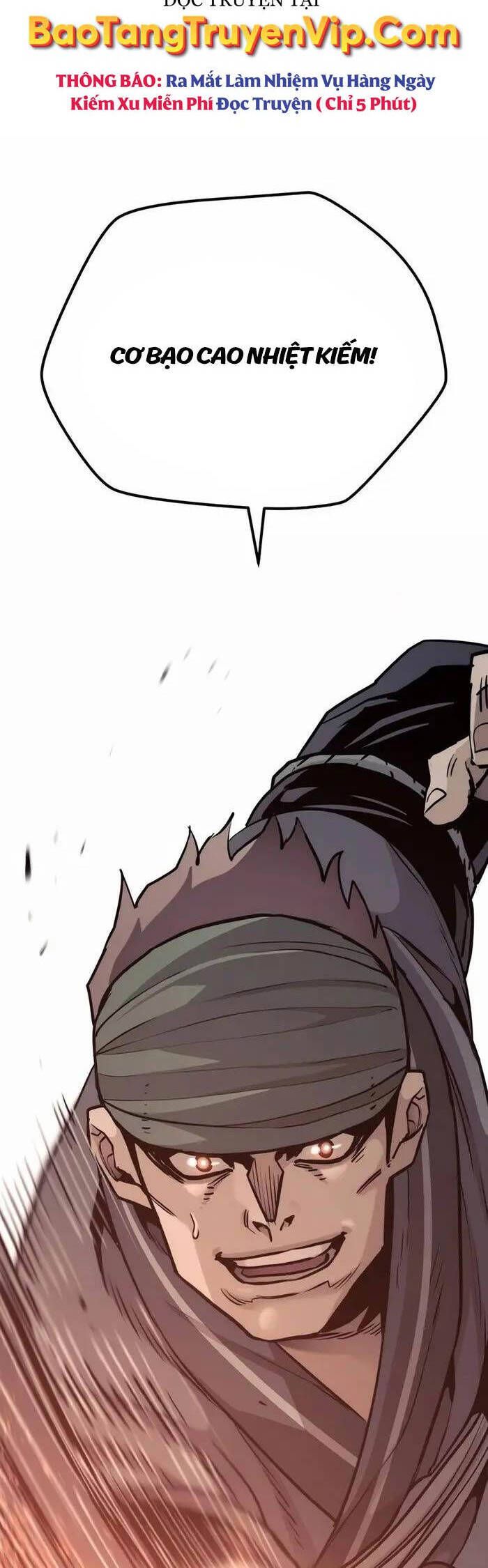 đọc truyện Thiên Ma Phi Thăng Truyện Chương 87 ảnh 54 tại Thiên Thai Truyện