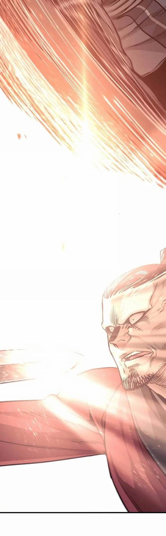 đọc truyện Thiên Ma Phi Thăng Truyện Chương 87 ảnh 55 tại Thiên Thai Truyện