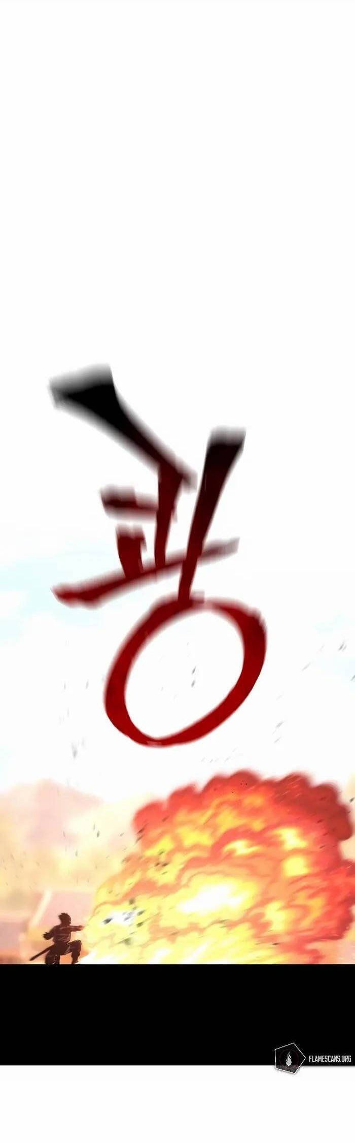 đọc truyện Thiên Ma Phi Thăng Truyện Chương 87 ảnh 56 tại Thiên Thai Truyện