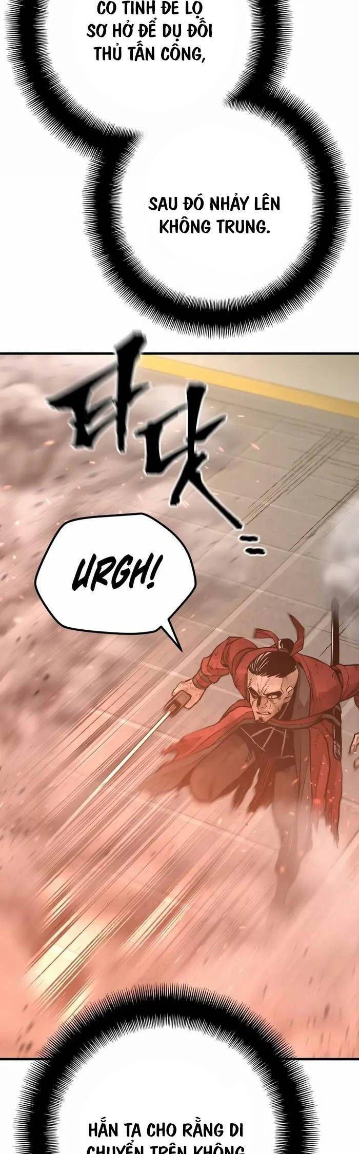 đọc truyện Thiên Ma Phi Thăng Truyện Chương 87 ảnh 59 tại Thiên Thai Truyện