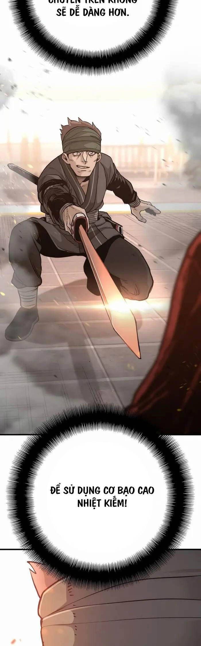 đọc truyện Thiên Ma Phi Thăng Truyện Chương 87 ảnh 60 tại Thiên Thai Truyện