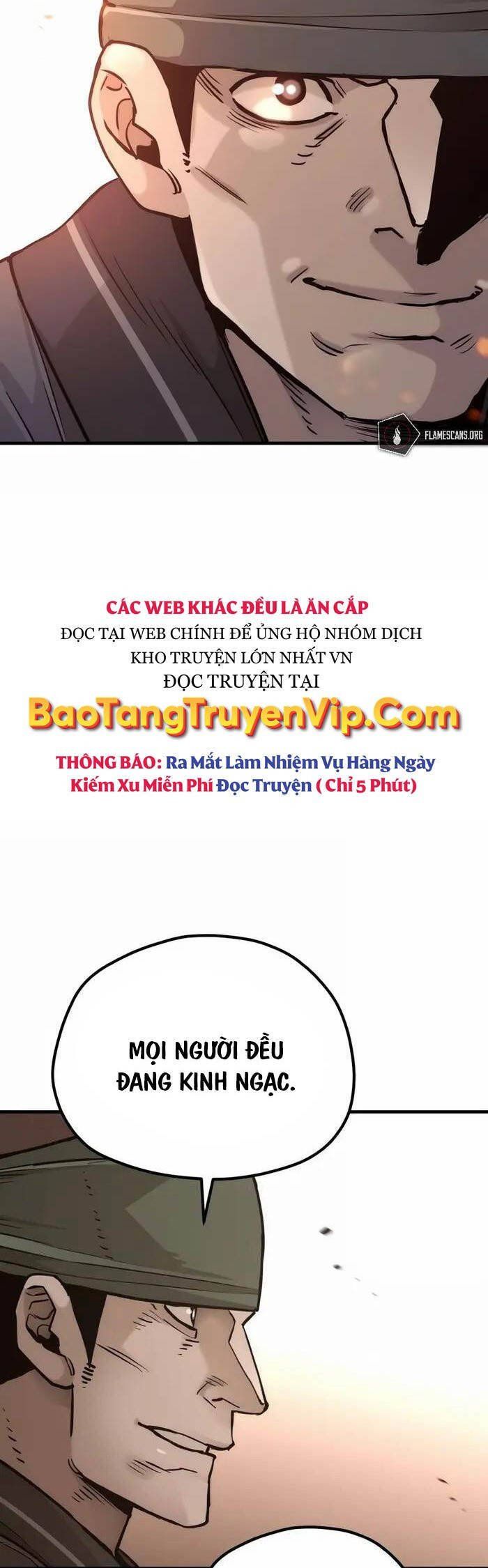 đọc truyện Thiên Ma Phi Thăng Truyện Chương 87 ảnh 61 tại Thiên Thai Truyện