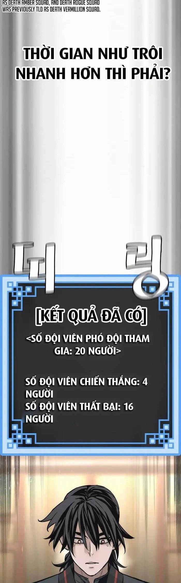 đọc truyện Thiên Ma Phi Thăng Truyện Chương 87 ảnh 8 tại Thiên Thai Truyện