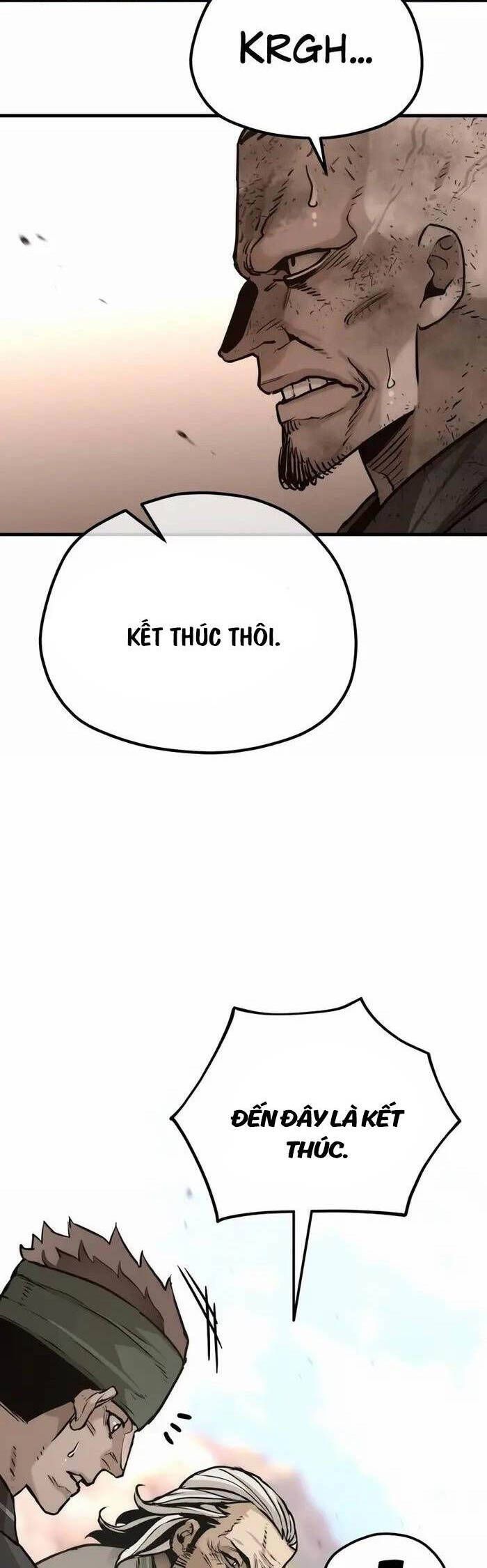 đọc truyện Thiên Ma Phi Thăng Truyện Chương 87 ảnh 62 tại Thiên Thai Truyện