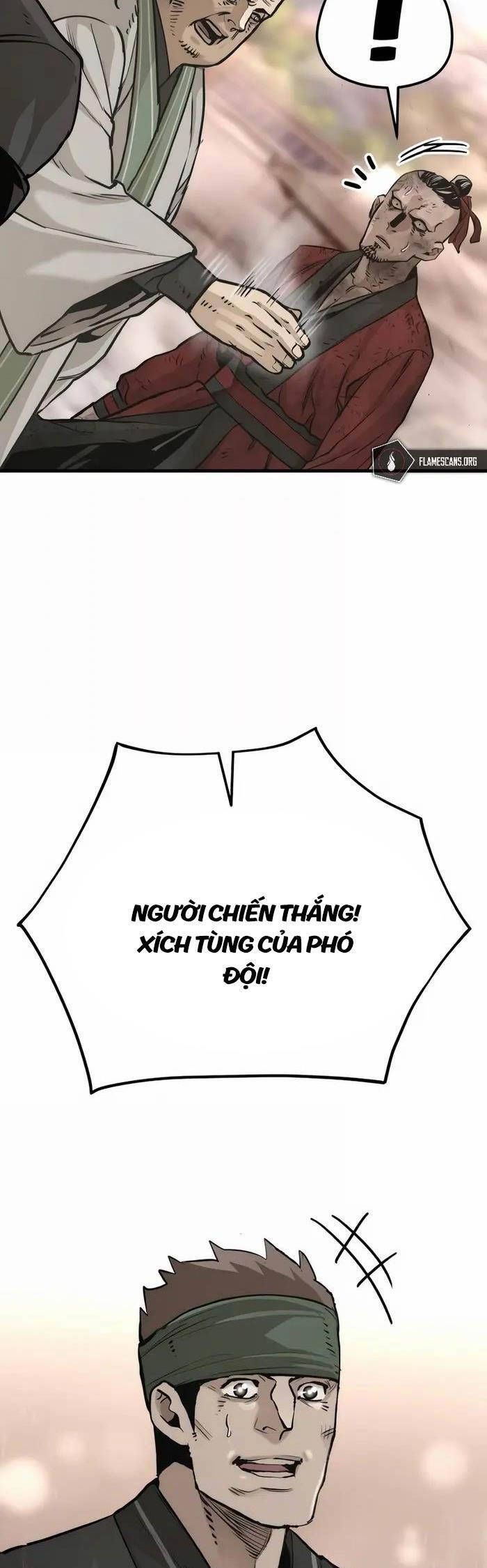 đọc truyện Thiên Ma Phi Thăng Truyện Chương 87 ảnh 63 tại Thiên Thai Truyện