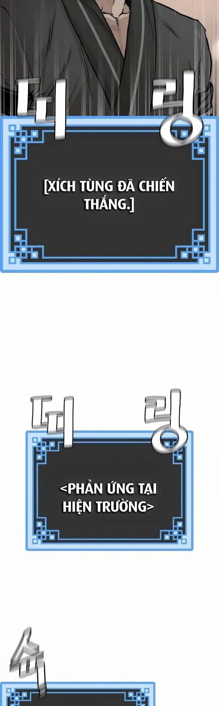 đọc truyện Thiên Ma Phi Thăng Truyện Chương 87 ảnh 64 tại Thiên Thai Truyện