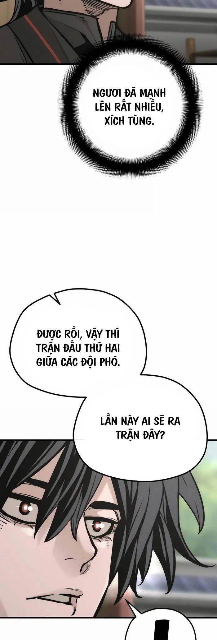 đọc truyện Thiên Ma Phi Thăng Truyện Chương 87 ảnh 67 tại Thiên Thai Truyện