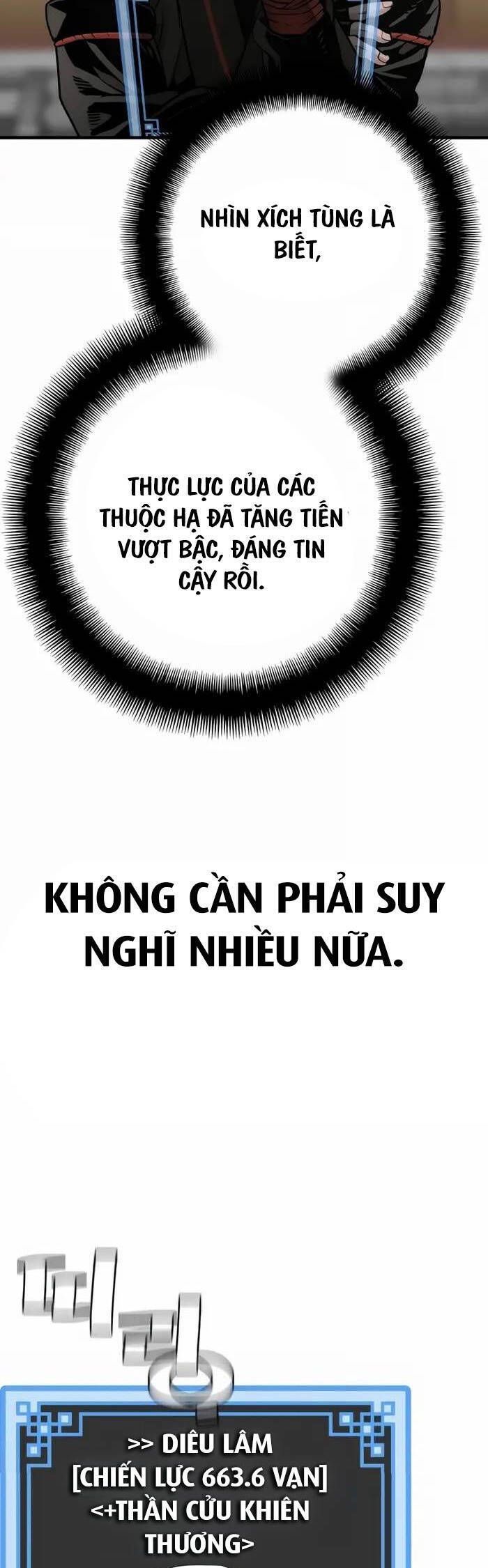 đọc truyện Thiên Ma Phi Thăng Truyện Chương 87 ảnh 69 tại Thiên Thai Truyện