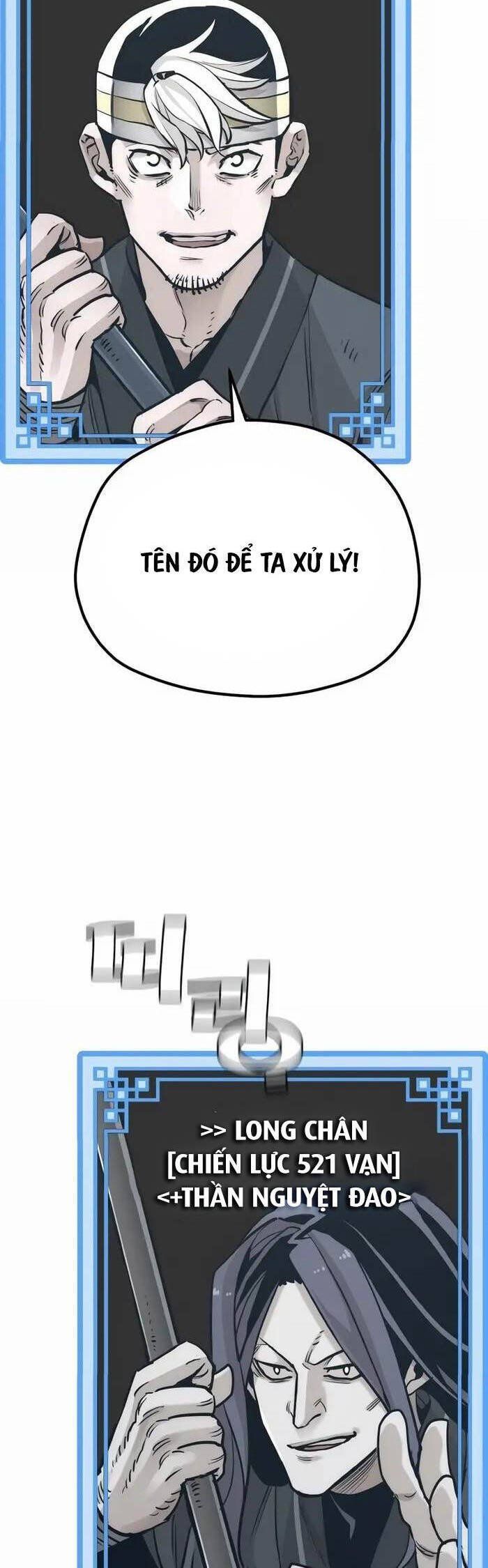 đọc truyện Thiên Ma Phi Thăng Truyện Chương 87 ảnh 70 tại Thiên Thai Truyện