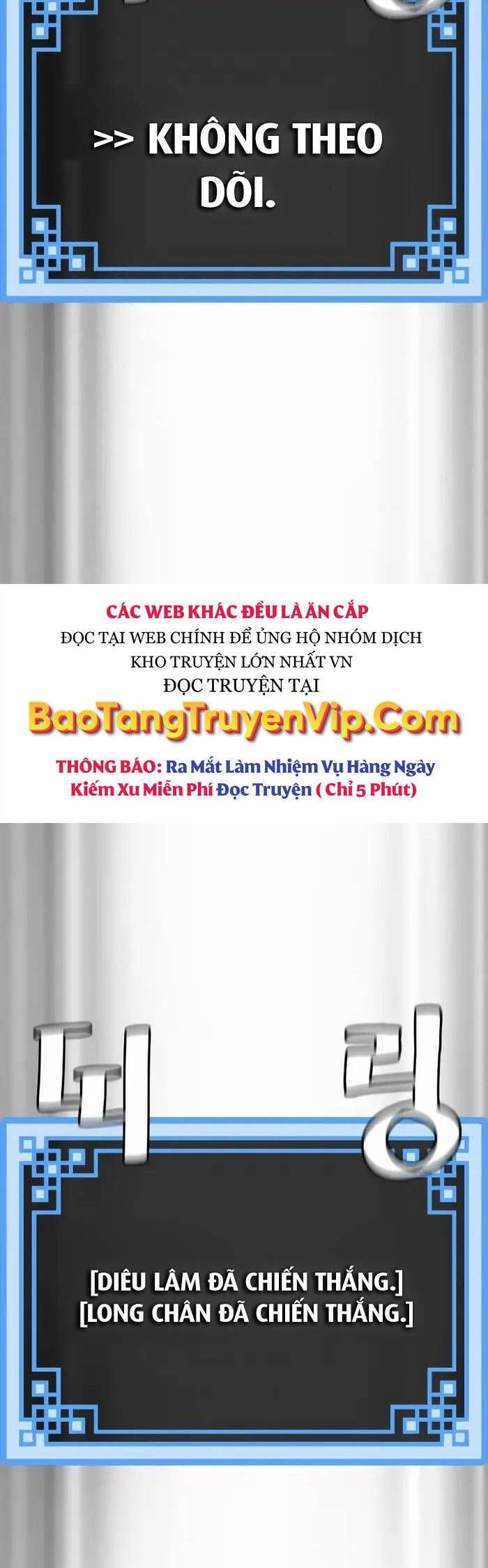 đọc truyện Thiên Ma Phi Thăng Truyện Chương 87 ảnh 72 tại Thiên Thai Truyện