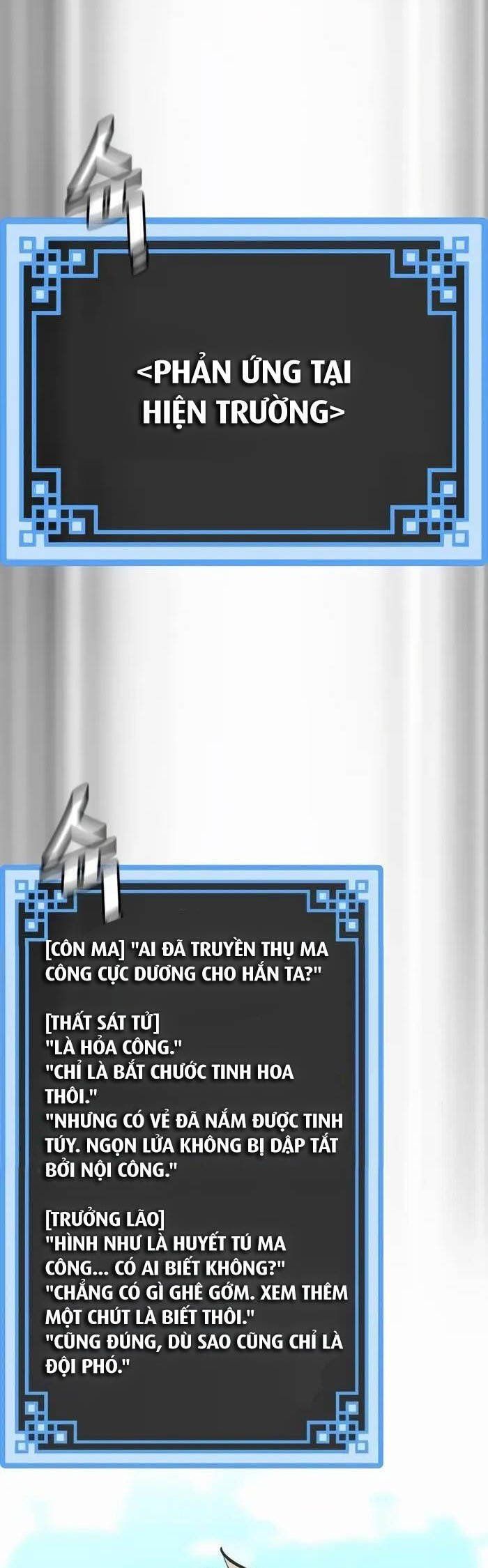 đọc truyện Thiên Ma Phi Thăng Truyện Chương 87 ảnh 73 tại Thiên Thai Truyện