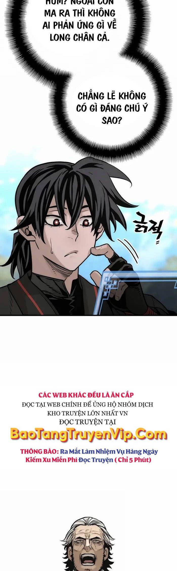 đọc truyện Thiên Ma Phi Thăng Truyện Chương 87 ảnh 76 tại Thiên Thai Truyện