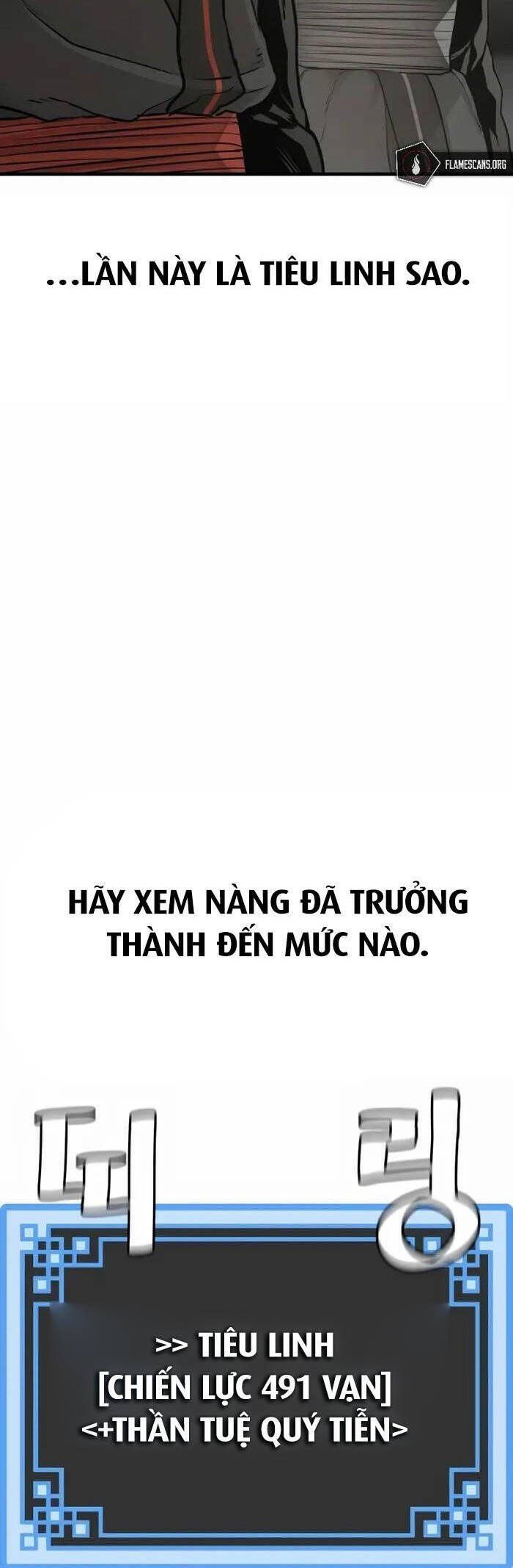 đọc truyện Thiên Ma Phi Thăng Truyện Chương 87 ảnh 78 tại Thiên Thai Truyện