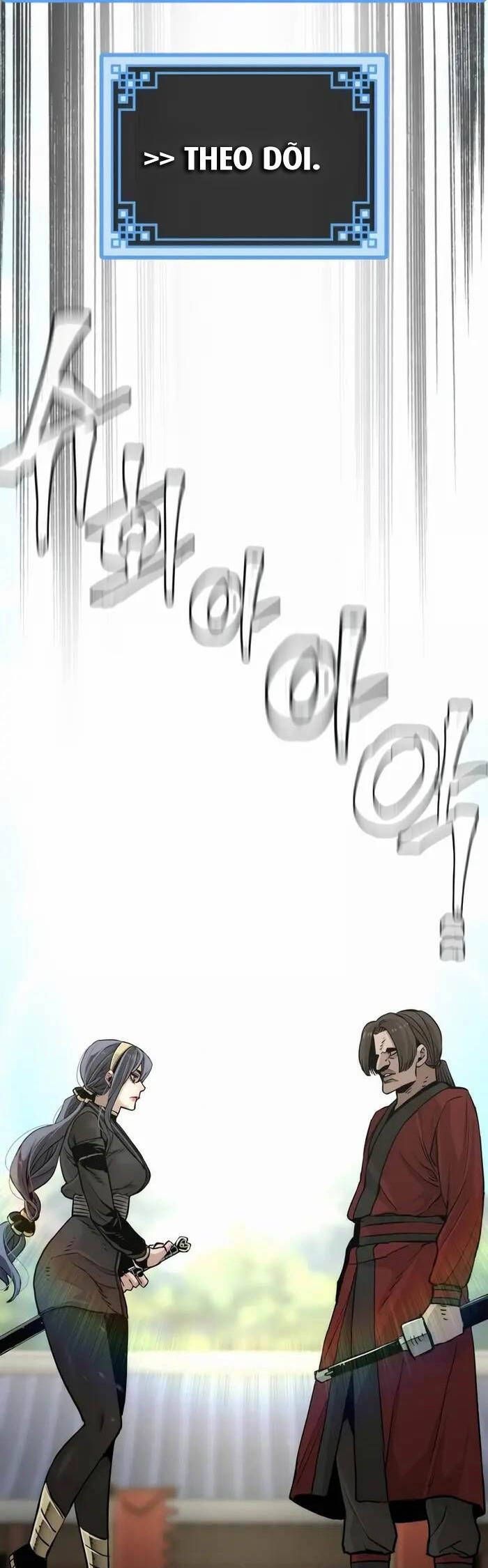 đọc truyện Thiên Ma Phi Thăng Truyện Chương 87 ảnh 79 tại Thiên Thai Truyện