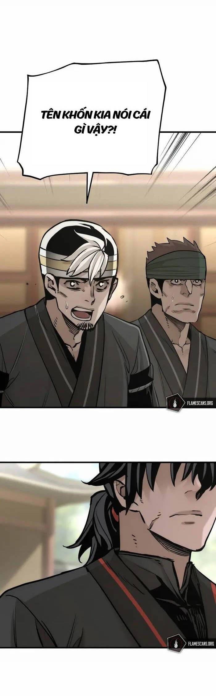 đọc truyện Thiên Ma Phi Thăng Truyện Chương 87 ảnh 82 tại Thiên Thai Truyện