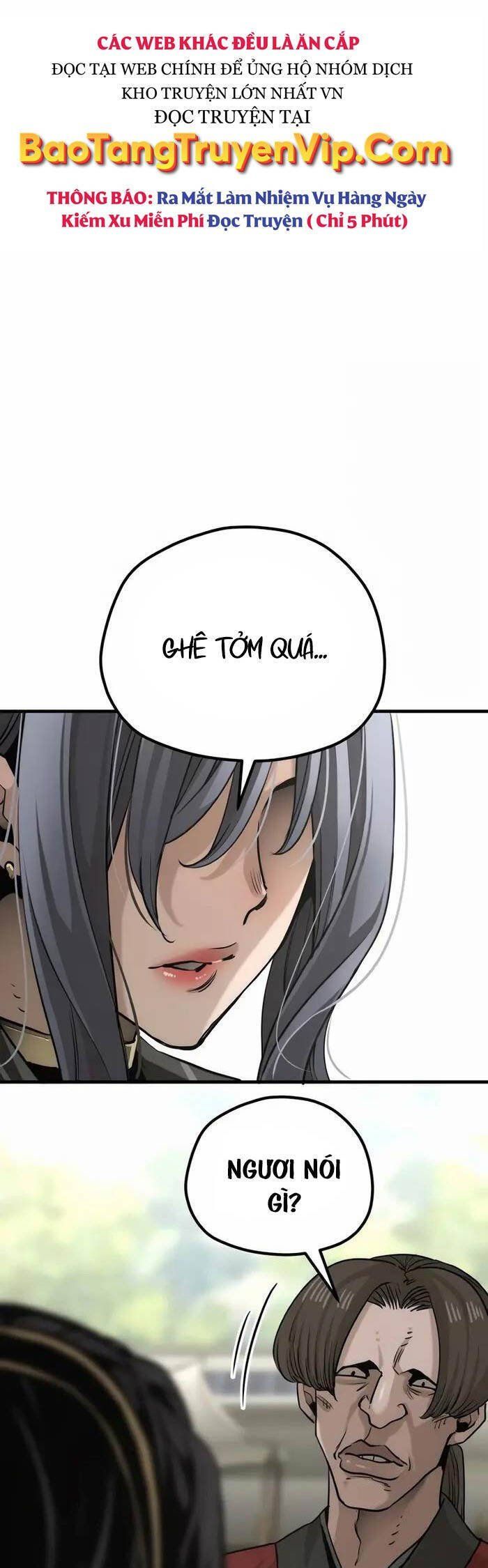 đọc truyện Thiên Ma Phi Thăng Truyện Chương 87 ảnh 83 tại Thiên Thai Truyện